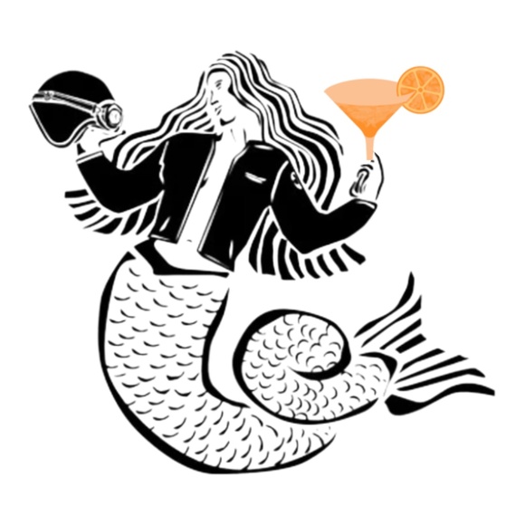 Meet your Posher, Abby - Picture 1 of 1